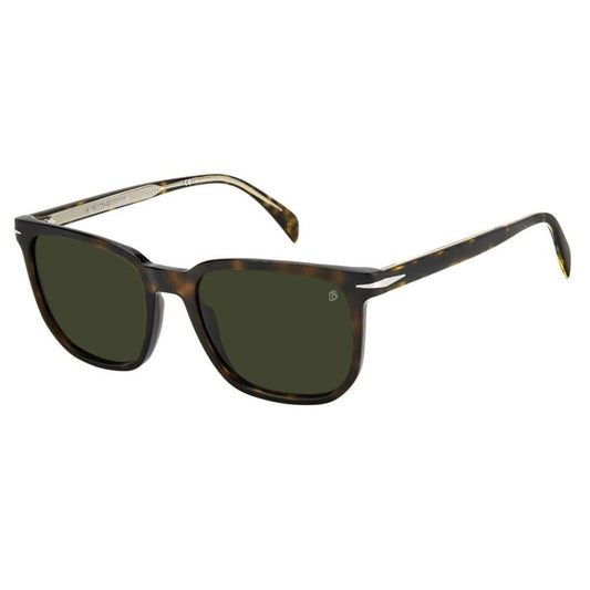 Ladies' Sunglasses David Beckham DB 1076_S David Beckham