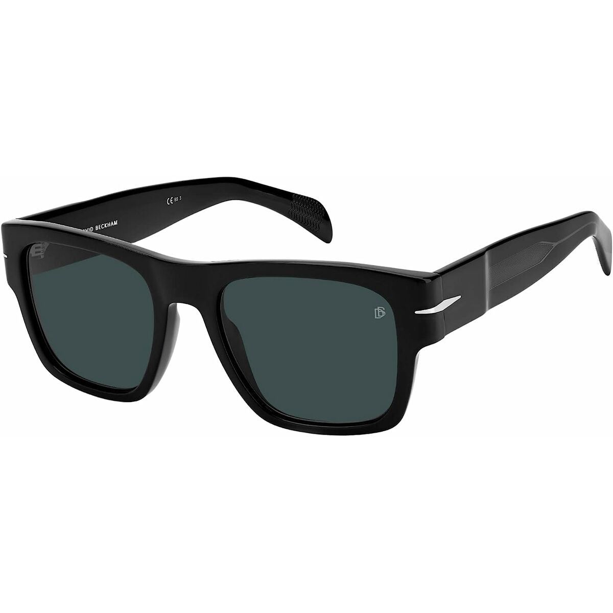 Unisex Sunglasses David Beckham DB 7000_S BOLD David Beckham