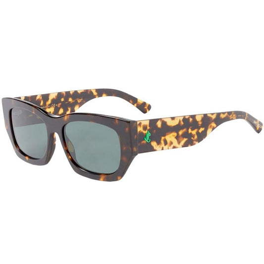 Ladies' Sunglasses Jimmy Choo CAMI_S Jimmy Choo