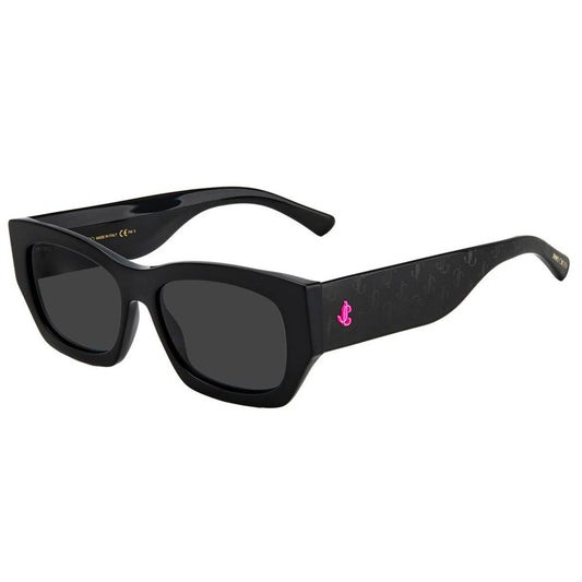 Ladies' Sunglasses Jimmy Choo CAMI-S-807 ø 56 mm Jimmy Choo