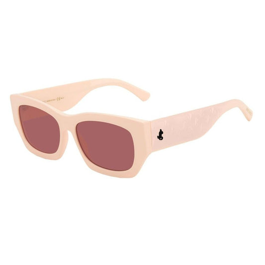 Ladies' Sunglasses Jimmy Choo CAMI_S Jimmy Choo