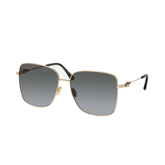 Ladies' Sunglasses Jimmy Choo HESTER-S-2M2 ø 59 mm Jimmy Choo