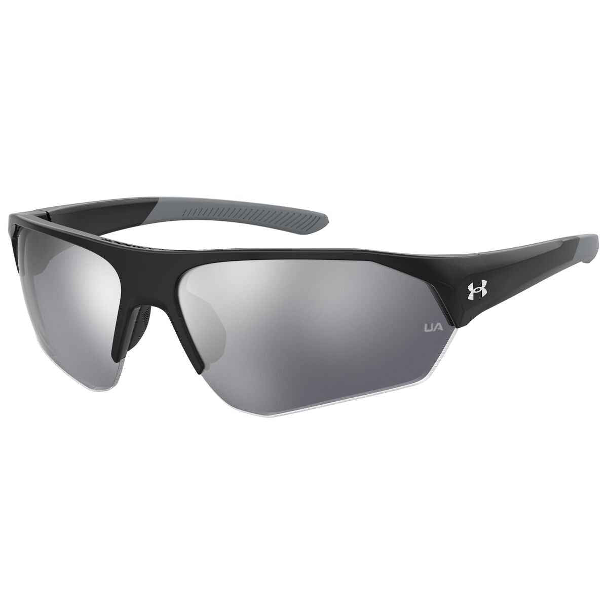 Child Sunglasses Under Armour UA-7000-S-08AG4T4 Ø 69 mm Under Armour