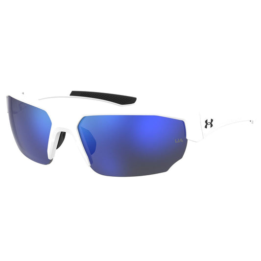 Unisex Sunglasses Under Armour UA-0012-S-CCPH1W1 Ø 70 mm Under Armour