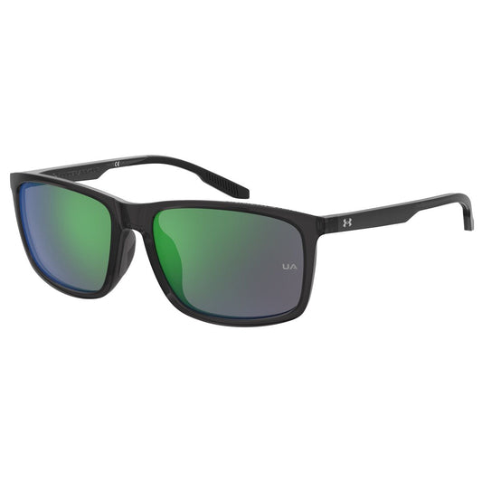 Men's Sunglasses Under Armour UA-LOUDON-63MF8Z9 ø 58 mm Under Armour