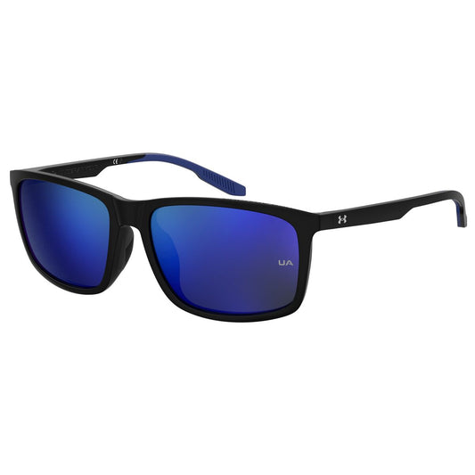 Men's Sunglasses Under Armour UA-LOUDON-D51F8Z0 ø 58 mm Under Armour