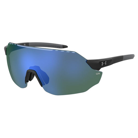 Unisex Sunglasses Under Armour UA-HALFTIME-O6WJ9V8 Ø 99 mm Under Armour