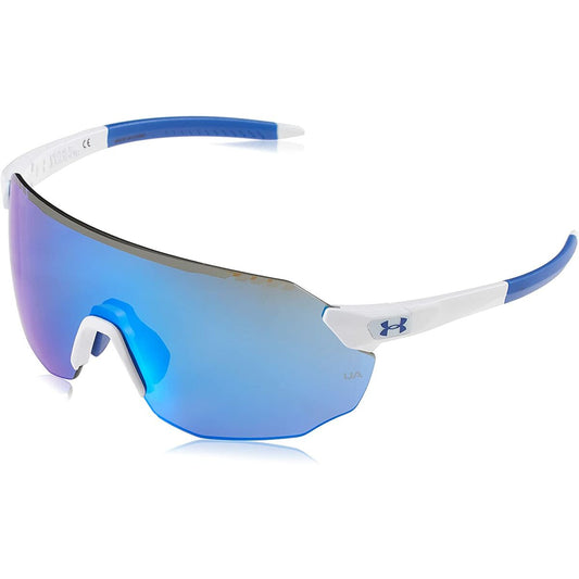 Men's Sunglasses Under Armour UA HALFTIME Under Armour