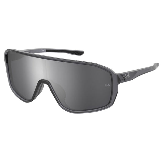 Men's Sunglasses Under Armour UA-GAMEDAY-G-63MJ9QI Ø 99 mm Under Armour