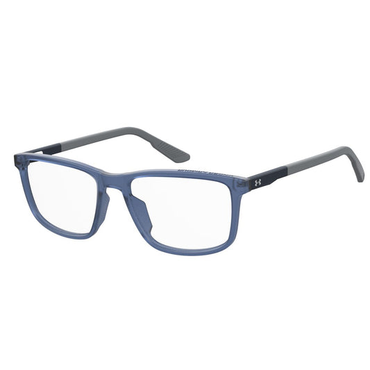 Men' Spectacle frame Under Armour UA-5008-G-PJPF617 Blue ø 56 mm Under Armour