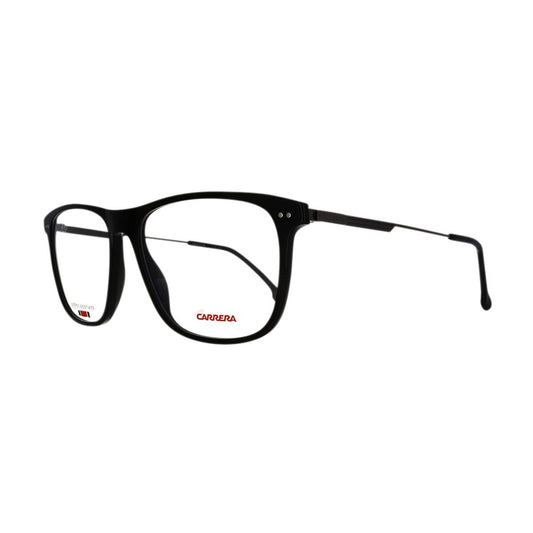 Unisex' Spectacle frame Carrera CARRERA-1132-807 Carrera