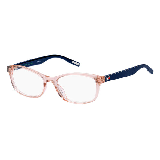 Spectacle frame Tommy Hilfiger TH-1929-35J