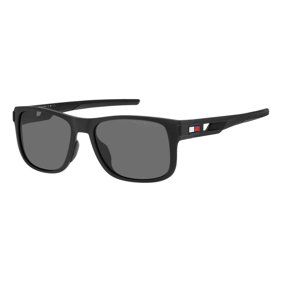 Men's Sunglasses Tommy Hilfiger TH-1913-S-3