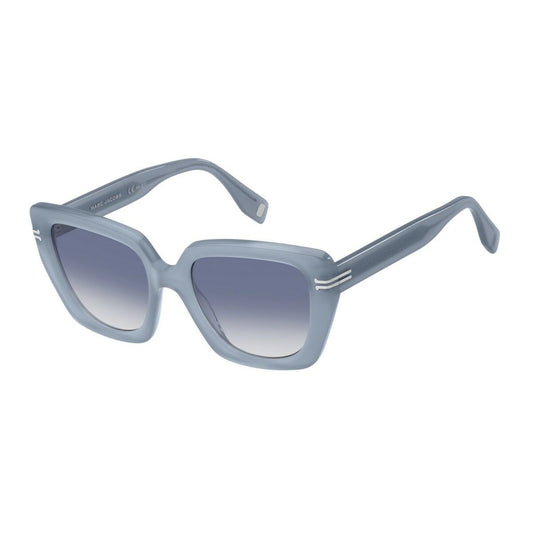 Ladies' Sunglasses Marc Jacobs MJ-1051-S-R3T Ø 53 mm Marc Jacobs