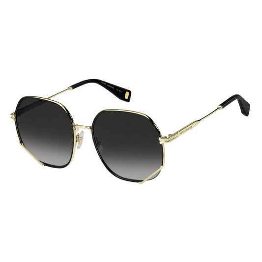 Ladies' Sunglasses Marc Jacobs MJ-1049-S-RHL ø 58 mm Marc Jacobs