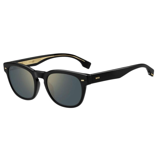 Unisex Sunglasses Hugo Boss BOSS 1380_S Hugo Boss