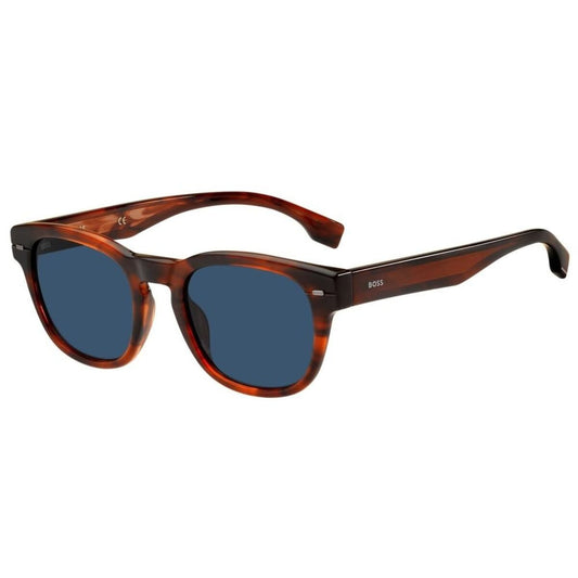 Men's Sunglasses Hugo Boss BOSS 1380_S Hugo Boss