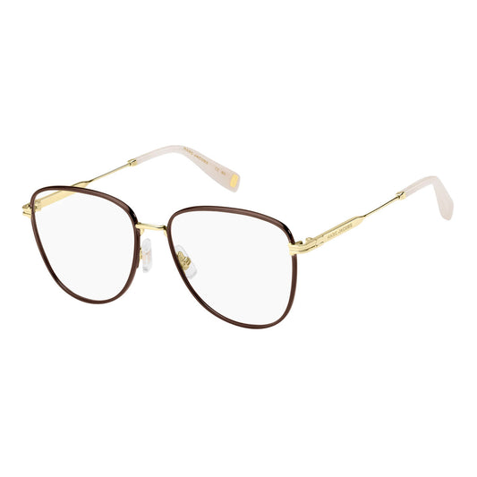 Ladies' Spectacle frame Marc Jacobs MJ-1056-01Q ø 56 mm Marc Jacobs