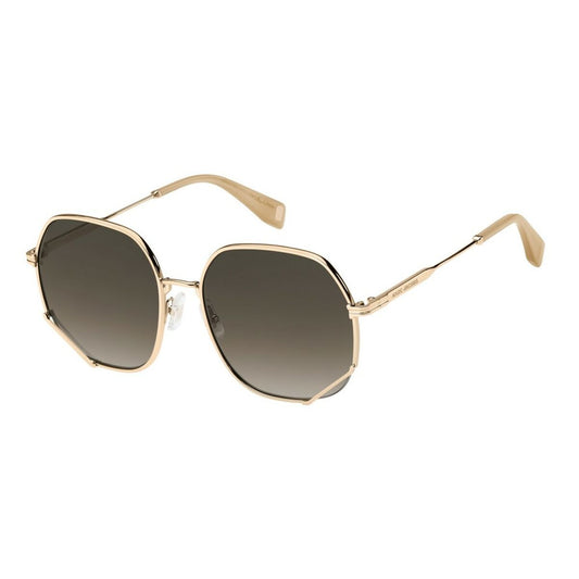 Ladies' Sunglasses Marc Jacobs MJ-1049-S-DDB ø 58 mm Marc Jacobs