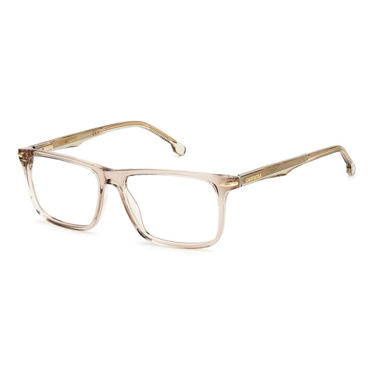 Men' Spectacle frame Carrera CARRERA-286-79U ø 54 mm Carrera