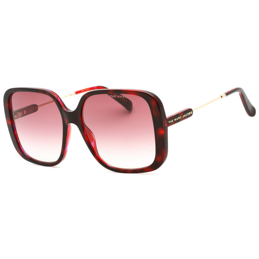 Ladies' Sunglasses Marc Jacobs MARC-577-S-0HK3-3X ø 57 mm Marc Jacobs