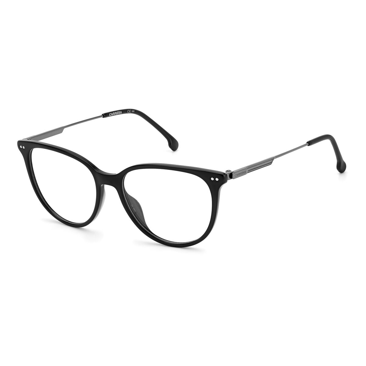 Ladies' Spectacle frame Carrera CARRERA-1133-807 Ø 52 mm Carrera