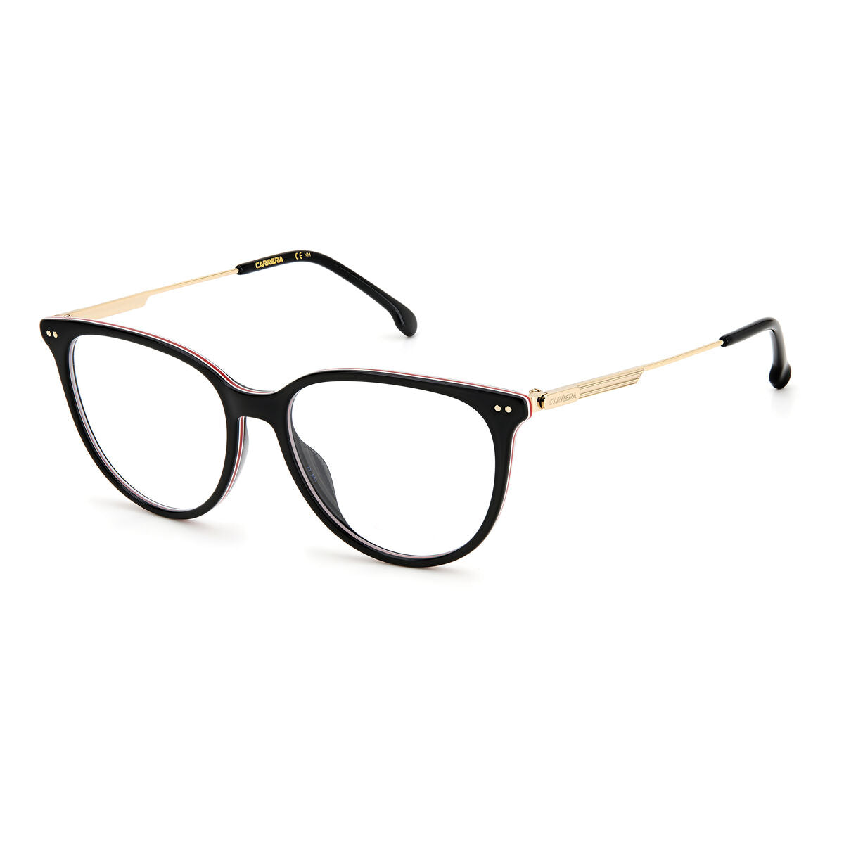 Ladies' Spectacle frame Carrera CARRERA-1133-M4P Ø 52 mm Carrera