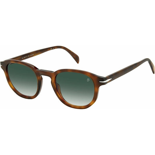 Unisex Sunglasses David Beckham DB 1007_S David Beckham