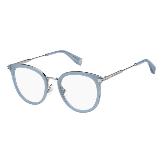 Ladies' Spectacle frame Marc Jacobs MJ-1055-R3T Ø 50 mm Marc Jacobs