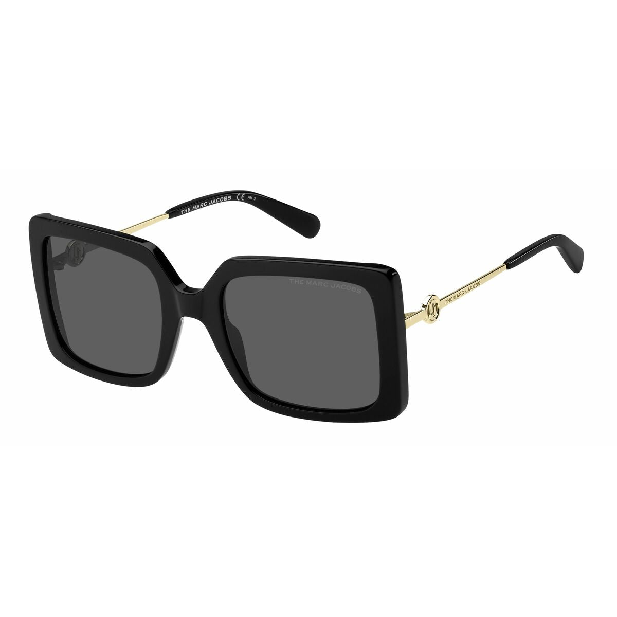 Ladies' Sunglasses Marc Jacobs MARC-579-S-807 ø 54 mm Marc Jacobs