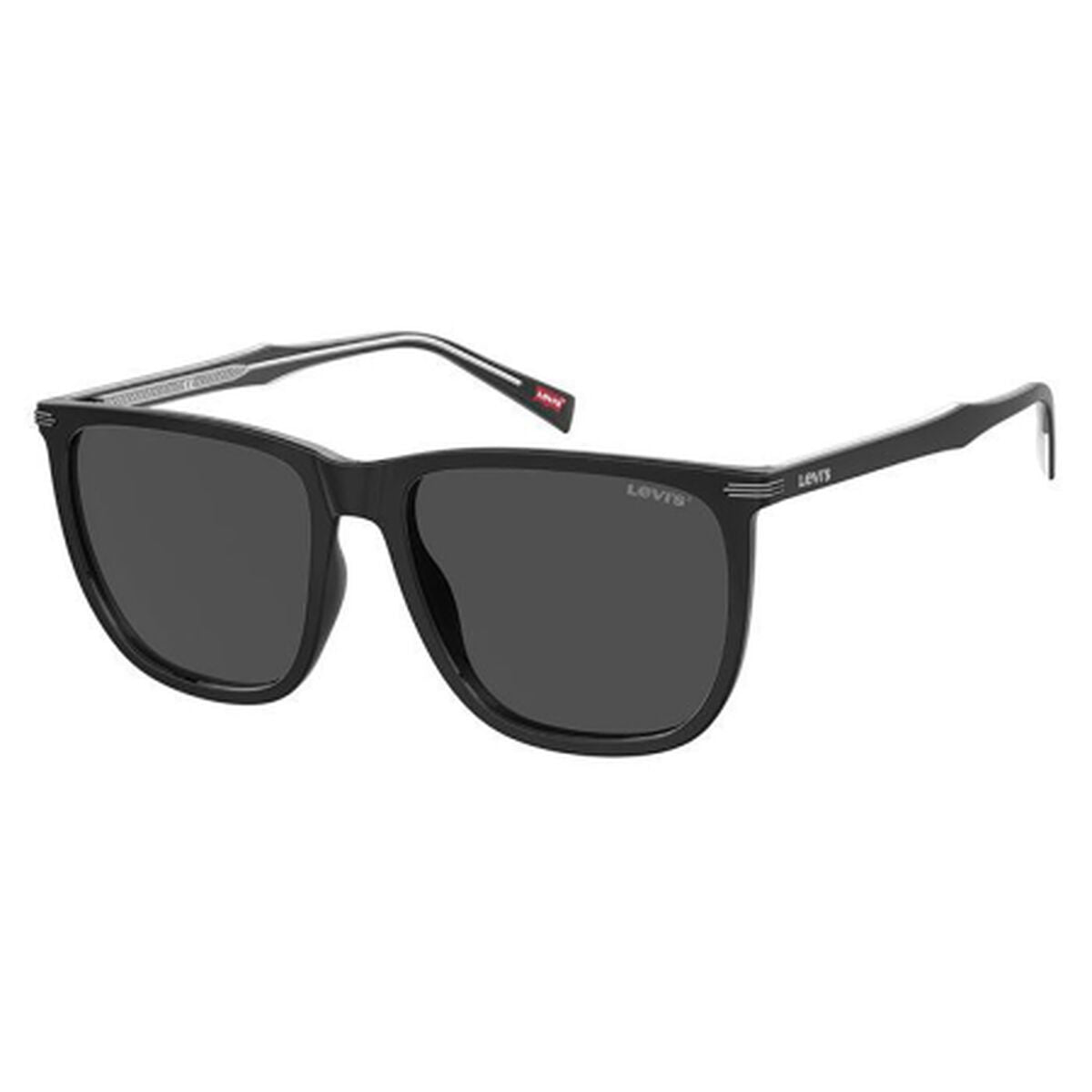 Men's Sunglasses Levis LV-5020-S-807F7IR ø 57 mm Levis