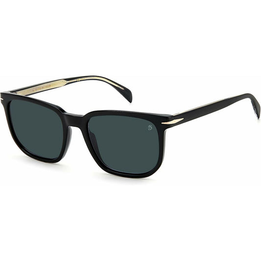 Unisex Sunglasses David Beckham DB 1076_S David Beckham