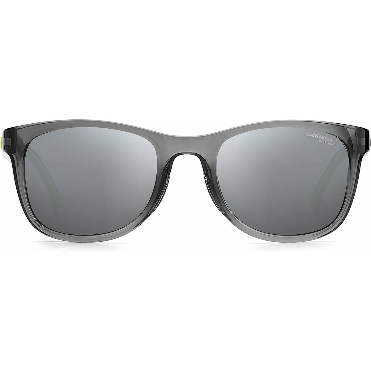 Men's Sunglasses Carrera CARRERA-8054-S-KB7F2T4 Ø 52 mm Carrera