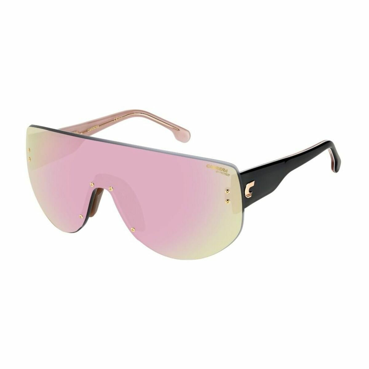 Unisex Sunglasses Carrera FLAGLAB 12 Carrera