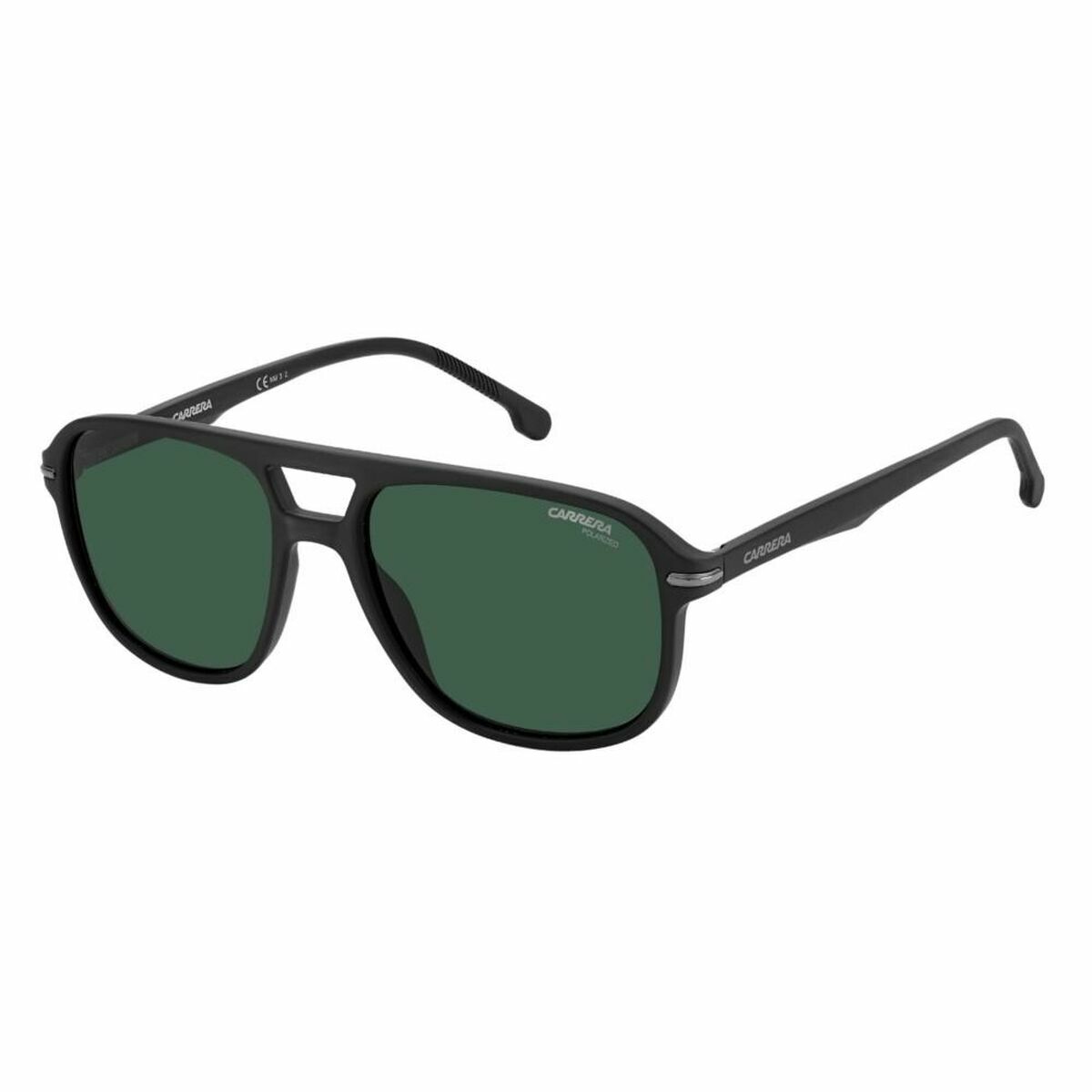 Men's Sunglasses Carrera 279-S-003-UC ø 56 mm Carrera