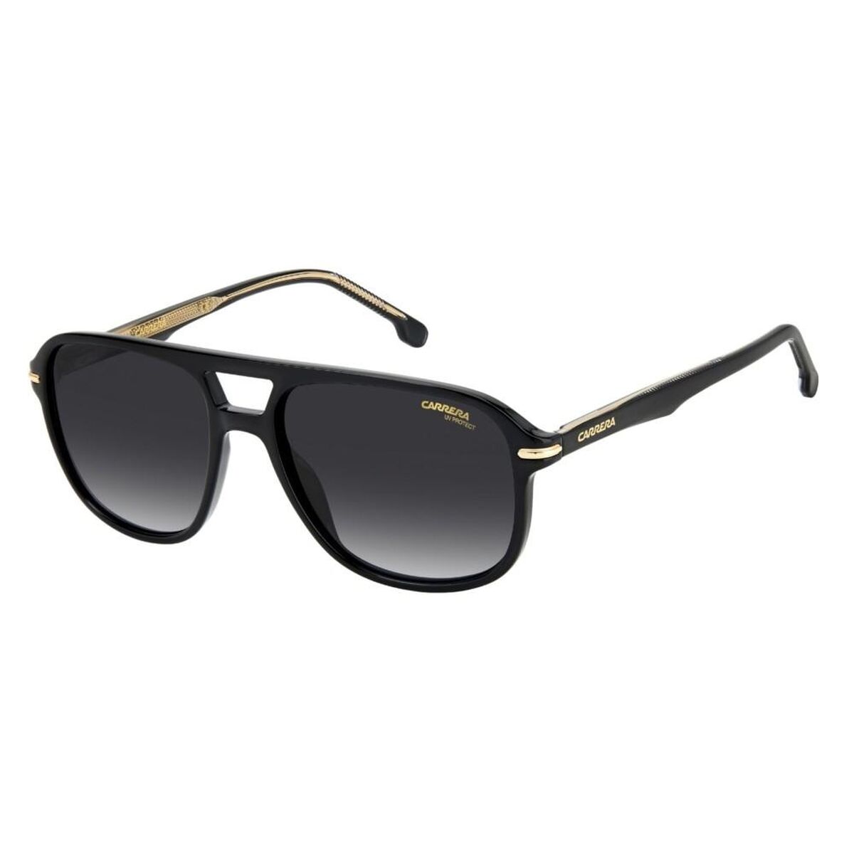 Unisex Sunglasses Carrera CARRERA 279_S Carrera