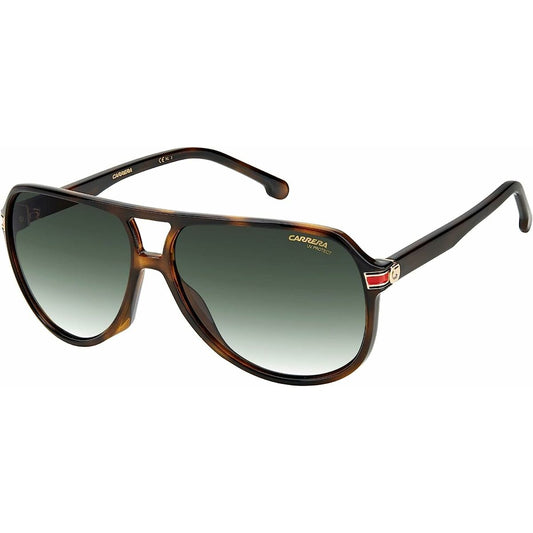 Ladies' Sunglasses Carrera CARRERA-1045-S-086G19K Ø 61 mm Carrera