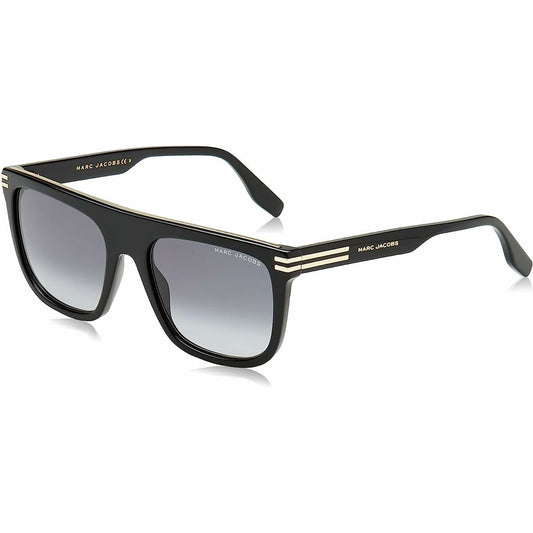 Men's Sunglasses Marc Jacobs 586_S