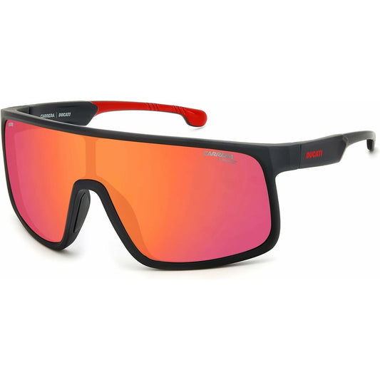 Men's Sunglasses Carrera CARDUC-002-S-OIT ø 68 mm Carrera