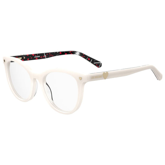 Ladies' Spectacle frame Love Moschino MOL592-VK6 Ø 51 mm Love Moschino