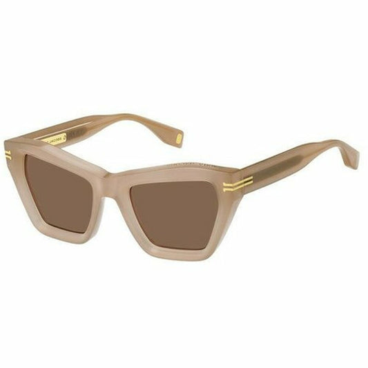 Ladies' Sunglasses Marc Jacobs MJ-1001-S-733 Ø 51 mm Marc Jacobs