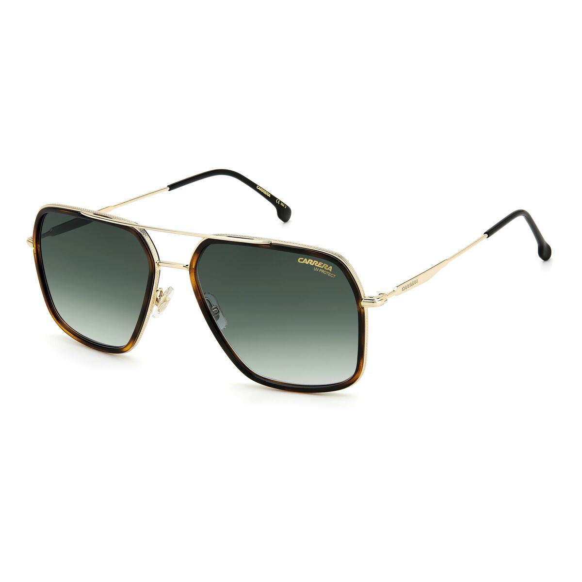 Ladies' Sunglasses Carrera CARRERA-273-S-2IK ø 59 mm Carrera