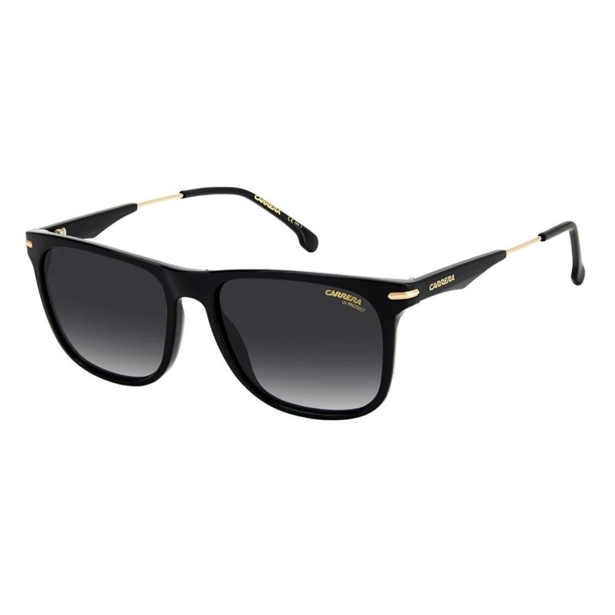 Men's Sunglasses Carrera CARRERA 276_S Carrera