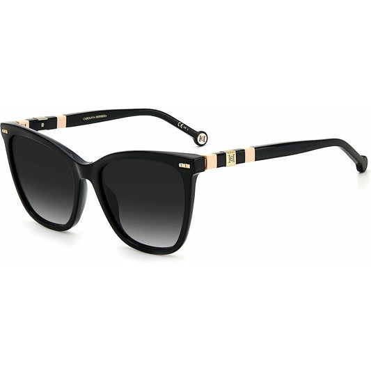 Ladies' Sunglasses Carolina Herrera CH 0044_S Carolina Herrera