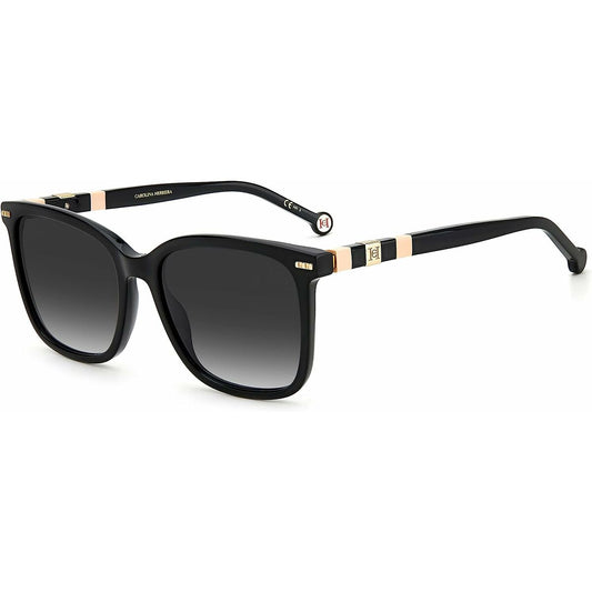 Ladies' Sunglasses Carolina Herrera CH 0045_S Carolina Herrera