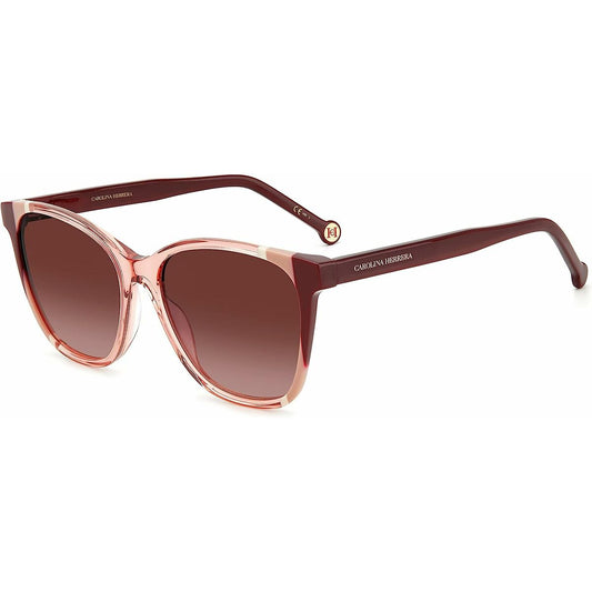 Ladies' Sunglasses Carolina Herrera CH 0061_S Carolina Herrera