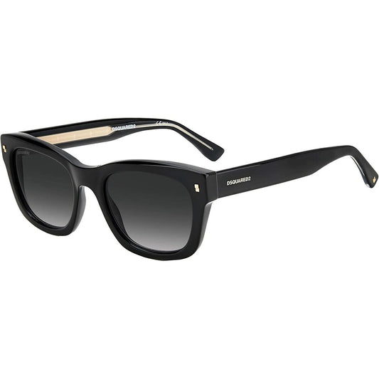 Ladies' Sunglasses Dsquared2 D2 0012_S Dsquared2