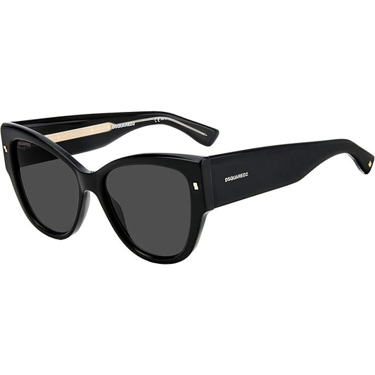 Ladies' Sunglasses Dsquared2 D2 0016_S Dsquared2