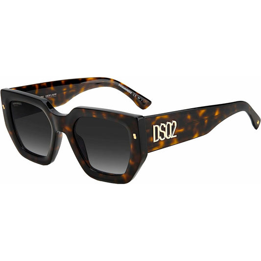 Ladies' Sunglasses Dsquared2 D2 0031_S Dsquared2