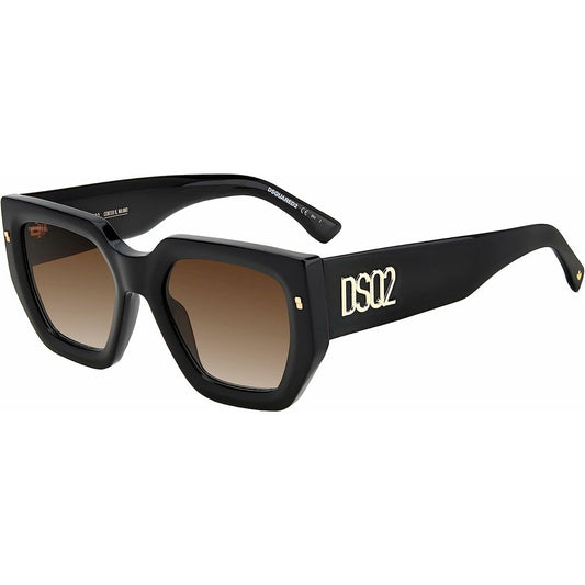 Ladies' Sunglasses Dsquared2 D2 0031_S Dsquared2